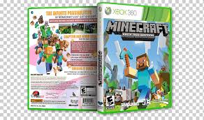 You can download fortnite on android via the epic games app on the samsung galaxy store or epicgames.com. Minecraft Story Mode Season Two Xbox 360 Kinect Adventures Front And Back Covers Game Xbox Video Game Png Klipartz
