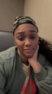 Sharon Oden-Thomasto (@shaythomaston)