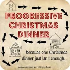 37 best dress up party themes for adults. 33 Progressive Dinners Ideas Progressive Dinner Progressive Dinner Party Dinner Party