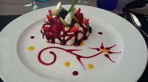 Viime hetken hotelleja les issambres. Plage Le 44 Picture Of Le 44 Les Issambres Tripadvisor