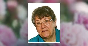 Emily Jane Allen Obituary September 8, 2024