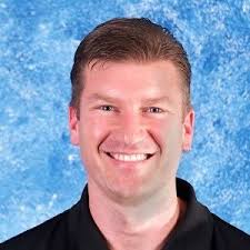 Three months ago, I transitioned out of my role as VP Operations at Enviva  after an exciting 6-year stint. During this period, we tripled revenues,  doubled pellet production, and increased our… |