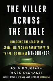 We give you all the details on 11 socket 939 motherboards in a roundup of recent extremetech reviews. The Killer Across The Table Unlocking The Secrets Of Serial Killers And Predators With The Fbi S Original Mindhunter Kindle Edition By Douglas John E Olshaker Mark Politics Social Sciences Kindle
