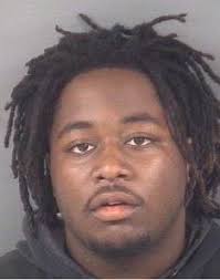 Person of interest sought in fatal Hope Mills shooting