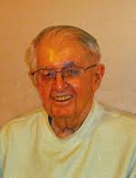 Robert Wenk Obituary