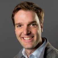 Samuel Mayer Email & Phone Number