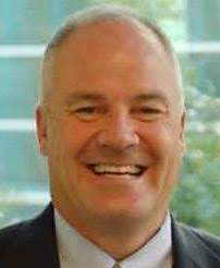 Kirk Slaughter's Instagram, Twitter & Facebook