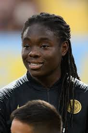 Cindy Baltimore's Instagram, Twitter & Facebook