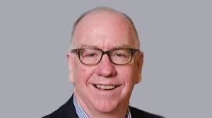 Hitachi Capital America funds $4.6 billion assets