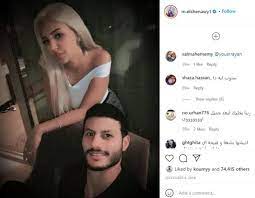 وصل اليوم الاثنين رباعي الأهلي المصري، محمد الشناوي وصلاح محسن وطاهر محمد طاهر وأكرم توفيق، إلى طوكيو تمهيدا للانضمام لمعسكر الفراعنة استعدادا للأولمبياد. Ù‡Ù† 14 ØµÙˆØ±Ø© ØªØ±ØµØ¯ Ù…Ø­Ù…Ø¯ Ø§Ù„Ø´Ù†Ø§ÙˆÙŠ Ø§Ù„Ø±ÙˆÙ…Ø§Ù†Ø³ÙŠ ÙÙˆØªÙˆØ³ÙŠØ´Ù† Ø§Ù„ÙØ±Ø­ Ø¨Ø§Ù„ÙƒÙˆØ±Ø©