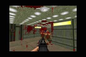 [Image: images?q=tbn:ANd9GcSESIGazaS1tbWts9v9c4M...d2zBS1OapQ]