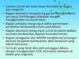 Soal akuntansi yang akan kami sampaikan pada artikel ini yaitu soal mata pelajaran praktikum akuntansi lembaga/ instansi pemerintah. Soal Flowchart Ppt Download
