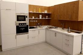 pin on مطابخ صغيرة مودرن