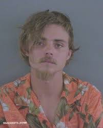 Ryan Sills's Instagram, Twitter & Facebook