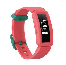 Fitbit zip wireless activity tracker. Best Fitness Trackers For Kids Plus Buying Guide Kiddingzone