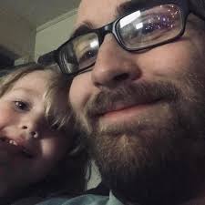 What are your thoughts