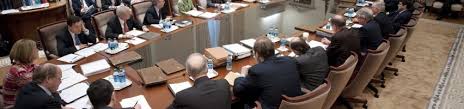 The federal open market committee (fomc) will meet for its april meeting on tuesday and wednesday, with a monetary policy decision and press conference from federal reserve chair. Fomc Meeting Minutes Economic Calendar Fx Leaders