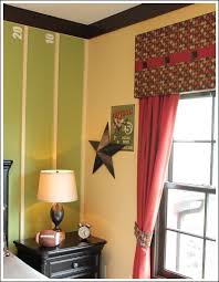 Hey home decorator is the ultimate source for home design inspiration for your bedrooms, living room, dining room, kitchen, bathroom and laundry. Boy Bedrooms See Some Sports Themed Bedroom Ideas You Can Do Yourself