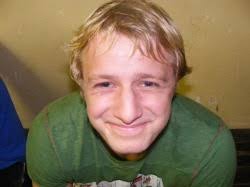 Blasts from the Past