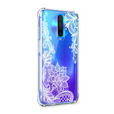 10 best cases for Xiaomi Poco X2 ...