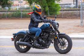 Honda rebel 300, 500, & 1100 forum since 2017 a forum community dedicated to the honda rebel 300 500, & 1100. 2020 Honda Rebel 500 Review 16 Fast Facts Urban Motorcycle