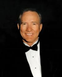 Jeff Hardin Obituary