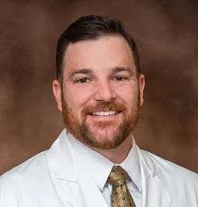 Dr. Charles E. Guice, MD