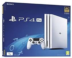 We did not find results for: Ps4 Pro Blanca 1tb Playstation 4 Pro Amazon Es Videojuegos Ps4 Pro Console Ps4 Pro Ps4