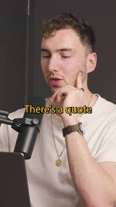 Fish in A Tree Quote