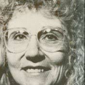 Viers Family Obituaries