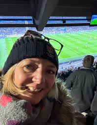 🏌️‍♂️The Evolvers Group was pleased to participate in the annual  @DFWAirport #golf #tournament supporting the @UnitedWay at  @bearcreekdallas.