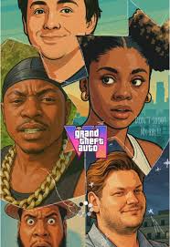 Kevin Little (@therealkevinlittle)