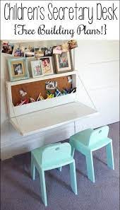 Join us on instagram and pinterest to keep up with our most recent projects and sneak peeks! Kids Murphy Desk Cheaper Than Retail Price Buy Clothing Accessories And Lifestyle Products For Women Men