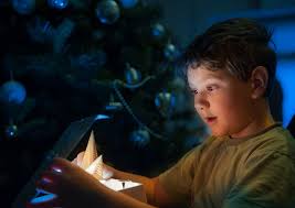 Check spelling or type a new query. Garcons De 10 Ans Les Meilleures Idees Cadeaux Le Parisien