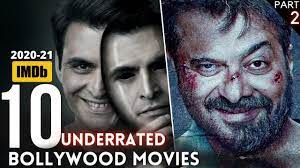 The best movies of 2020, ranked by tomatometer rotten tomatoes has collected every movie designated certified fresh over the past year, creating our guide to the best movies of 2020. Top 10 Bollywood Record Breaking Movies In 2020 21 Imdb Underrated Movies Part 2 Youtube
