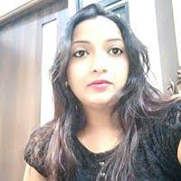 Sudha Joshi (joshi3756)