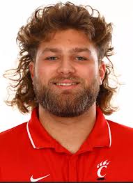 Communications/Strategic Brand Engagement