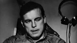 Roy Best: Películas, biografía y listas en MUBI