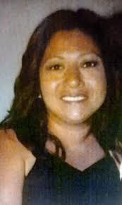 Maria “Lilly” Conde-Castro