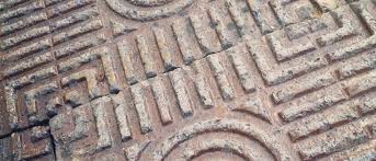 Real Opportunity for All Episode Transcript