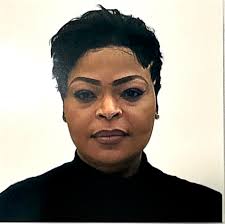 Find a therapist in Lagrange, GA — covered by insurance