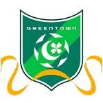 From wikipedia, the free encyclopedia. Shaanxi Chang An Vs Zibo Cuju Fc Live Score Stream And H2h Results 05 14 2021 Preview Match Shaanxi Chang An Vs Zibo Cuju Fc Team Start Time Tribuna Com