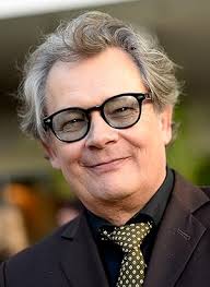 Sara Montez: Movies, TV, and Bio