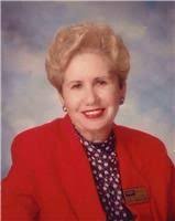 Deryl Hunter Douglas Obituary (1936