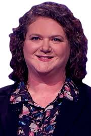 Winter 2024 Second Chance Competition: Week 2 Preview