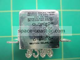 The switch may have any number of contacts in multiple contact forms, such as make contacts, break contacts, or combinations thereof. Facebook