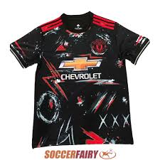 Price and other details may vary based on size and color. 2020 2021 Manchester United Training White Black Red Soccer Jersey Shirt For Sale In Uk