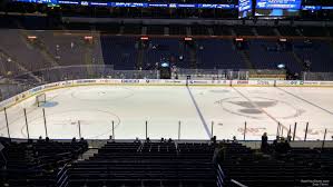 60 problem solving scottrade blues seating