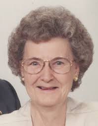 Fern Henley's Instagram, Twitter & Facebook