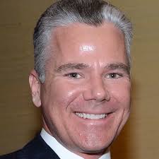 Barred Penny Stock Investor Barry Honig's backroom dealings in Majesco